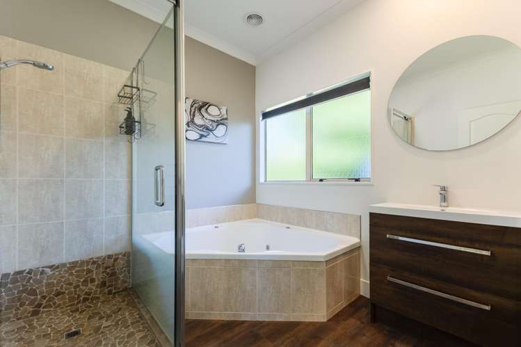 24 Regent Drive Paraparaumu Beach_14