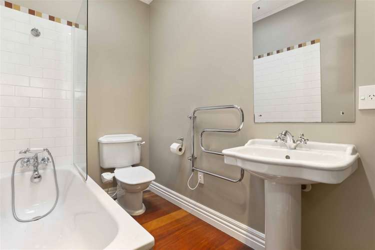 8/2 Georgia Terrace Albany_16