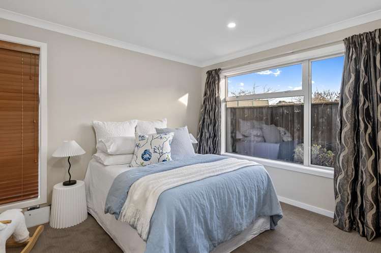 8 Rivers Edge Northwood_17