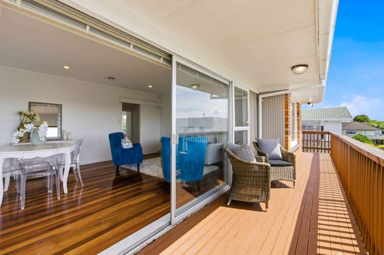 24 Sea Spray Drive Bucklands Beach_6
