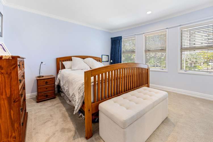 1C Queen Street New Plymouth City Centre_14