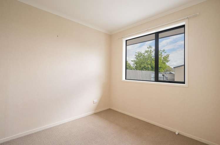 25 Ben Nevis Crescent Brightwater_22