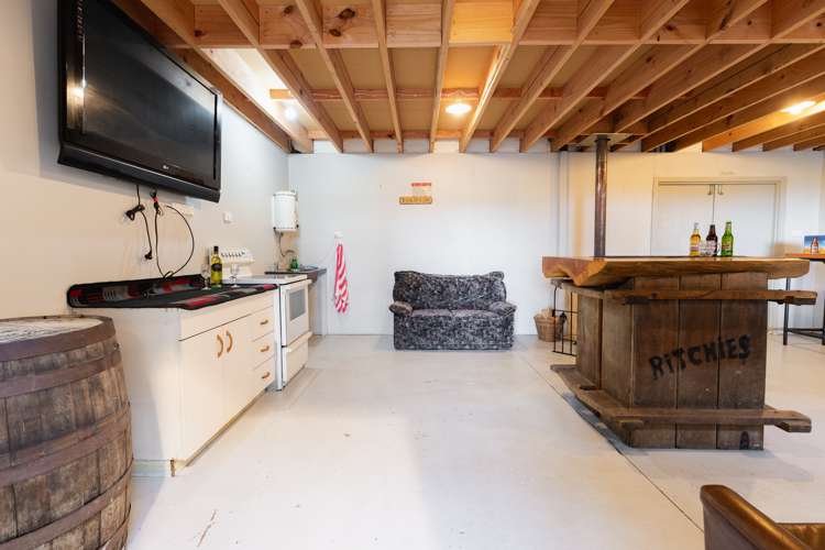 34 Bell Street Outram_24