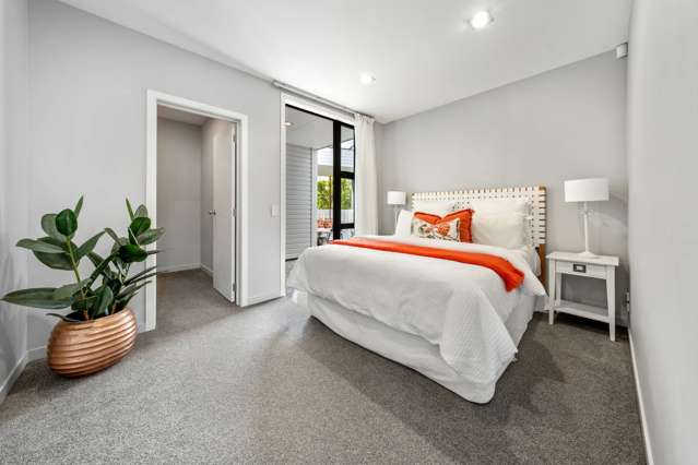 1/176 McLeod Road Te Atatu South_4