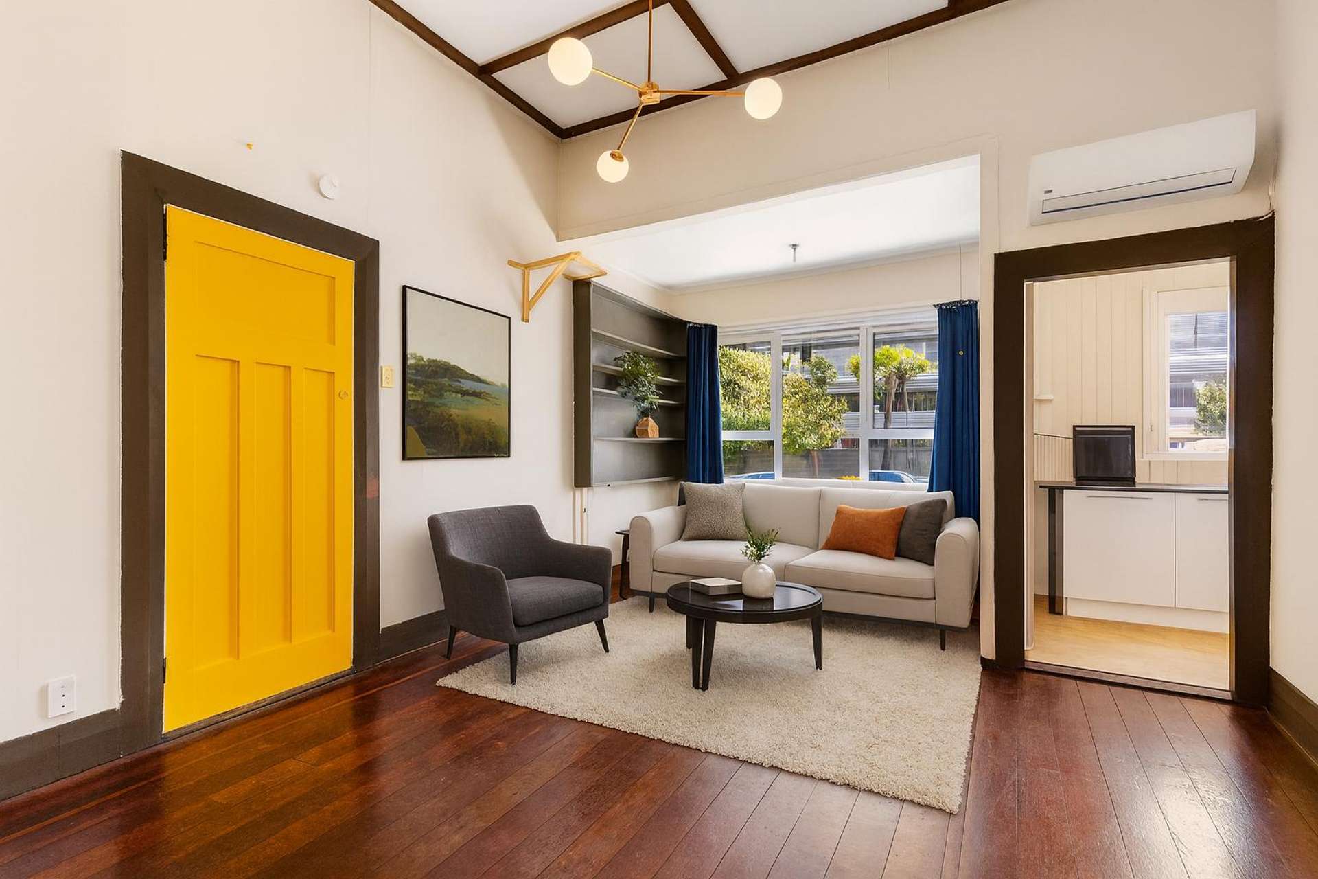 1/5 Park Avenue Grafton_0