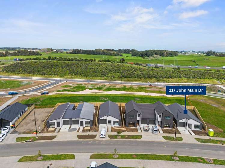 107-117 John Main Drive Ramarama_45