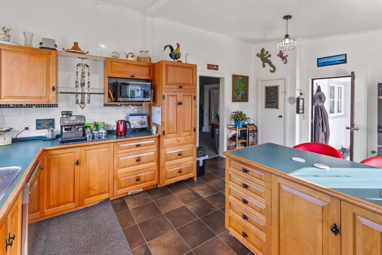 23 Golf Road_4