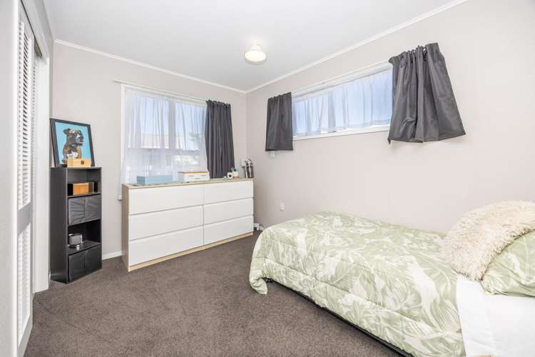 59 Hyde Avenue Nawton_13