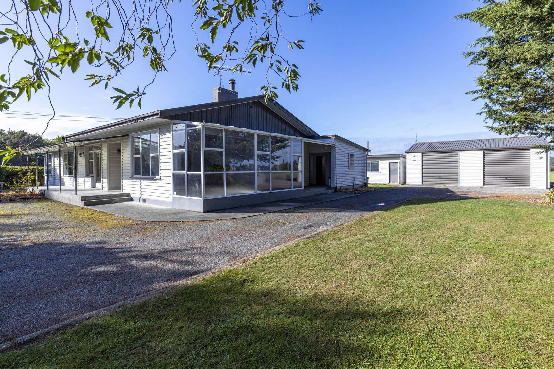 15 Harrison Road Winchester_0