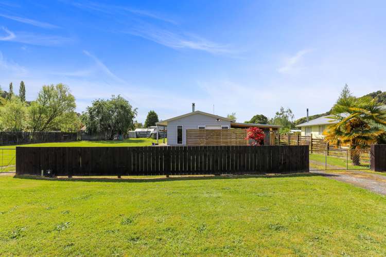 6 Mahoe Road Manunui_12