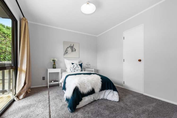26 Piako Road Claudelands_15