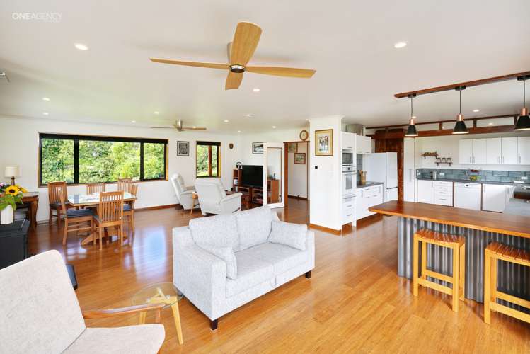 13 Woodsman Lane Ashley_8