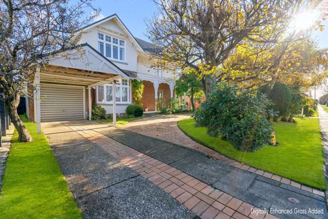 70 Lorn Street Glengarry_3