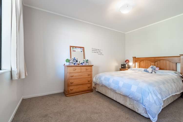 1/121 Astley Avenue New Lynn_11