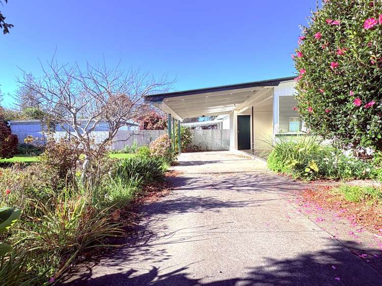 5 Mansfield Street Wairoa_18