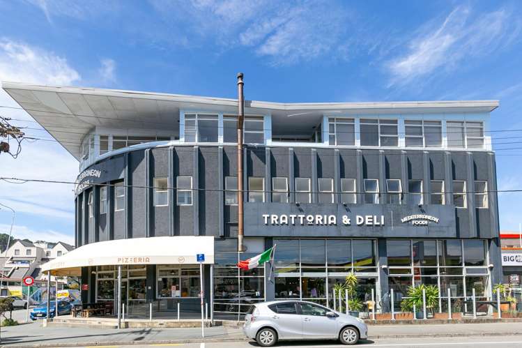 207/42 Constable Street Newtown_13