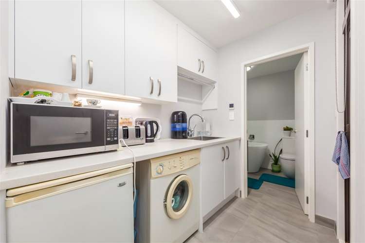 2/3 Pegasus Place Half Moon Bay_8