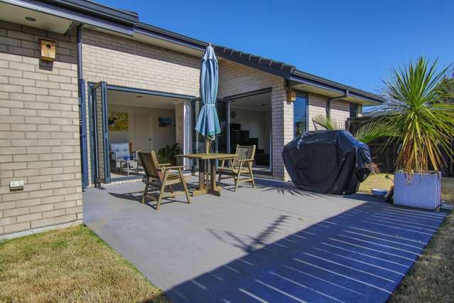 17 Pony Park Place Beachlands_1