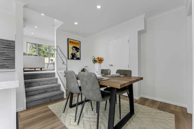 18c Maclaurin Street Blockhouse Bay_3