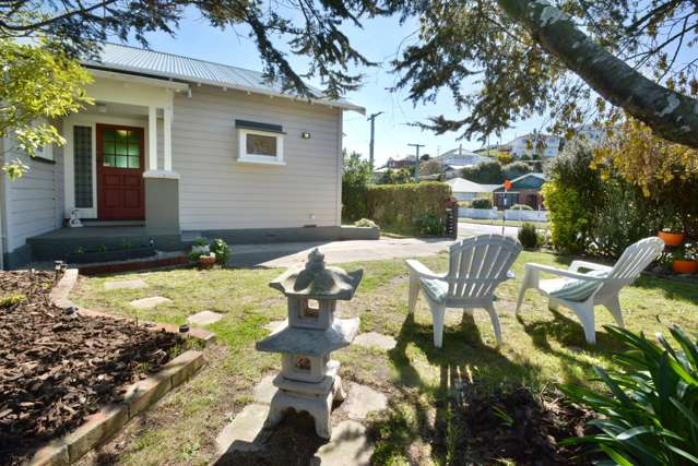 134 Cavell Street Tainui_1