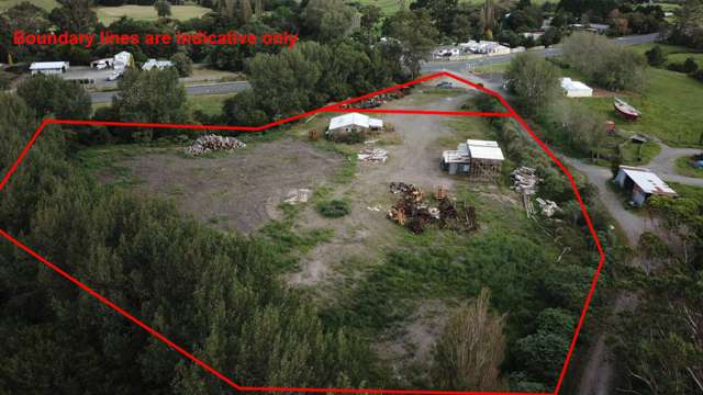 4 Mill Road Kaingaroa_3