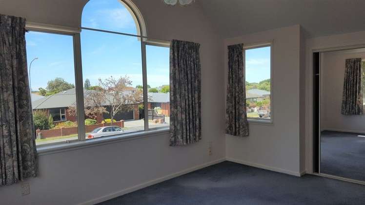 33 Murray Street Rangiora_20