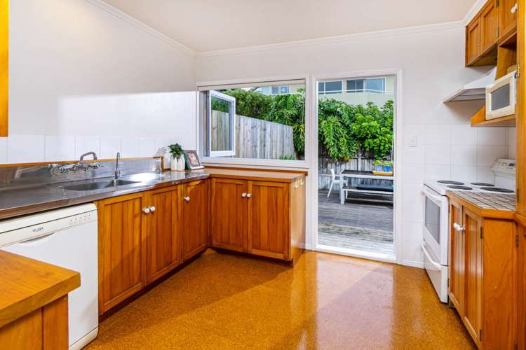 2/3 Seaview Road Milford_6