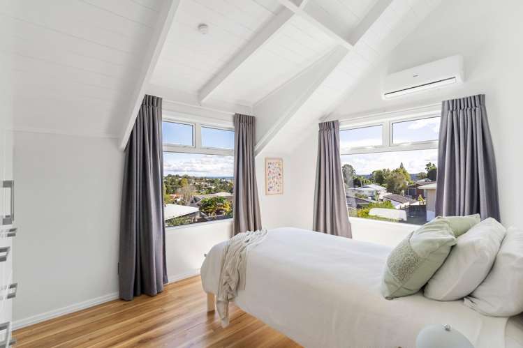 3/66A Birkdale Road Birkdale_11