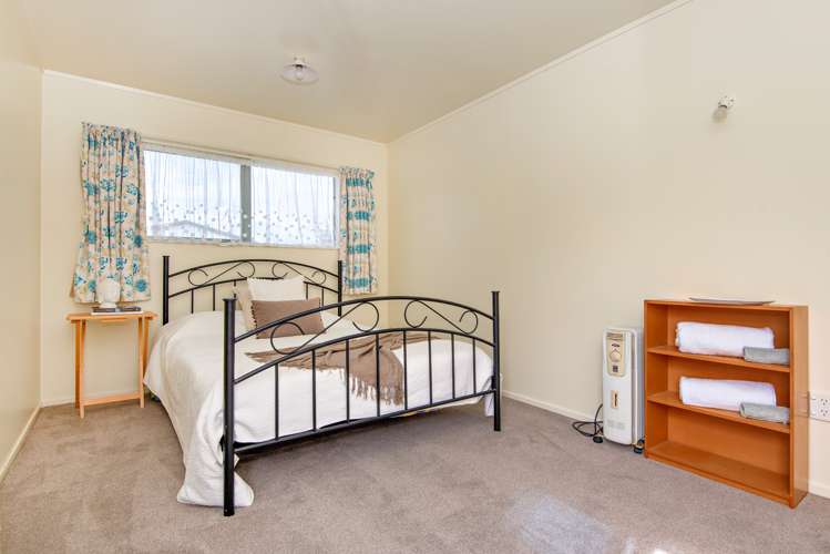 9 Tawai Street Ohope_19