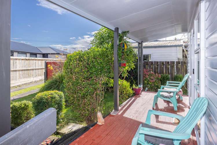 2/972 Cambridge Road Te Awamutu_15