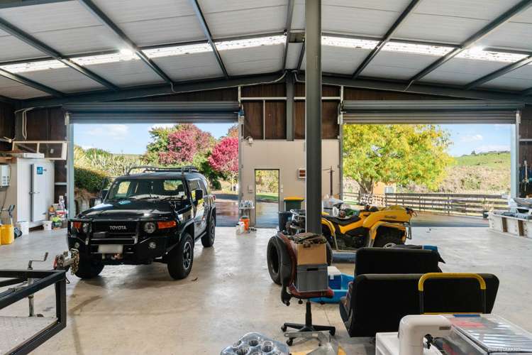 285 Cowan Road Hunua_11