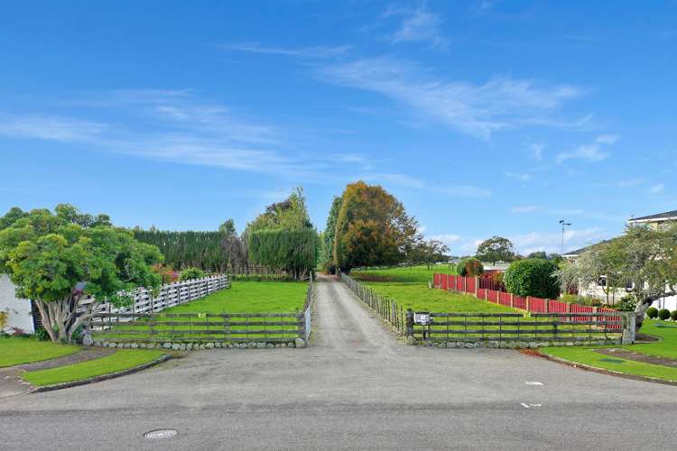 71 Kennedy Drive Levin_5