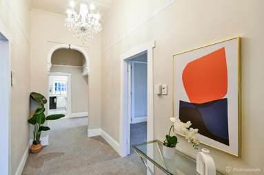 53A Wallace Road_3
