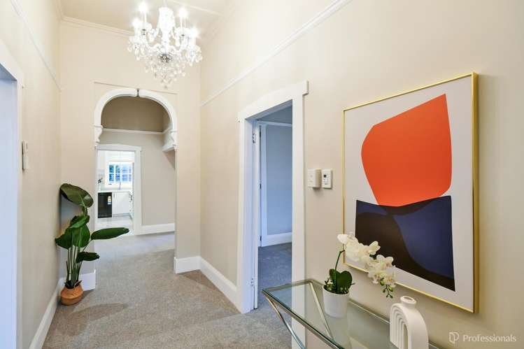 53A Wallace Road_3