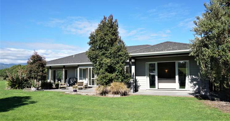 14 Ohau Terraces Ohau_17