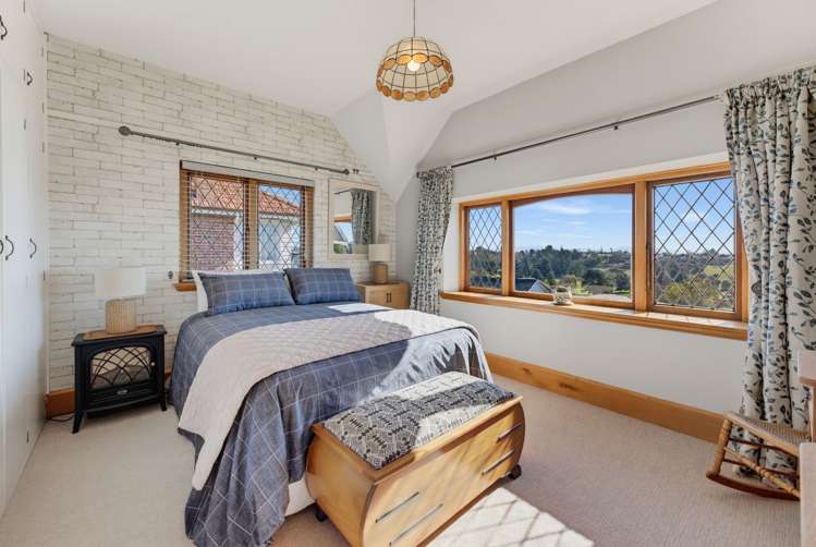 10 Orbell Street Highfield_32