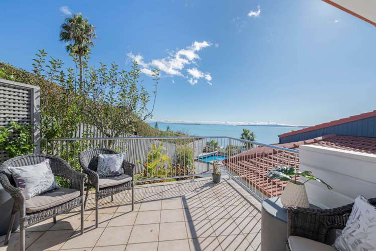 48 Craig Road Maraetai_7