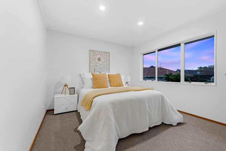 45 Oakridge Way Northpark_12
