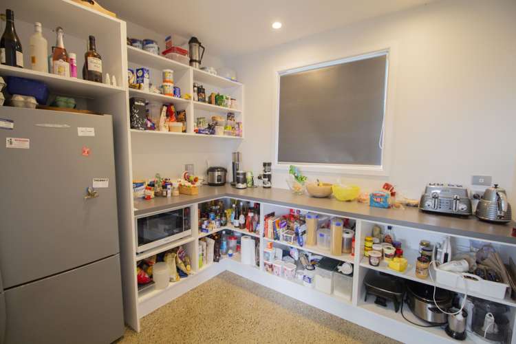 843 Lower Queen Street Richmond_5