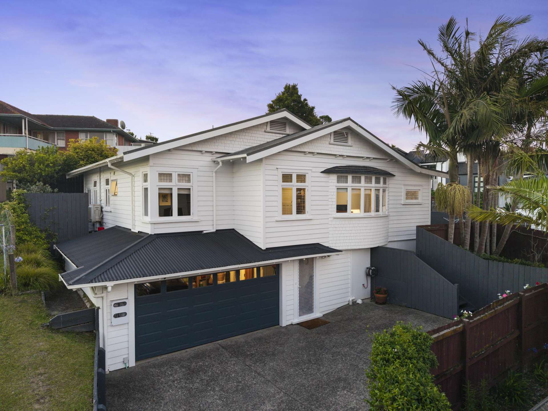17A Griffen Park Road Mount Roskill_0