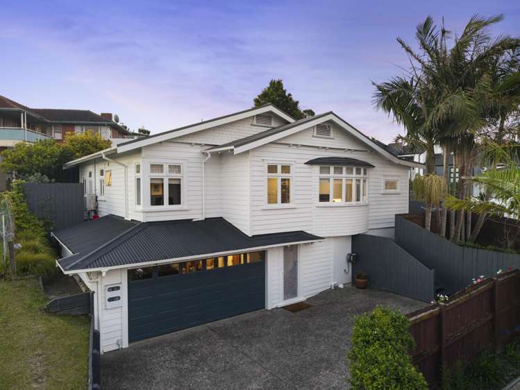 17A Griffen Park Road Mount Roskill_0