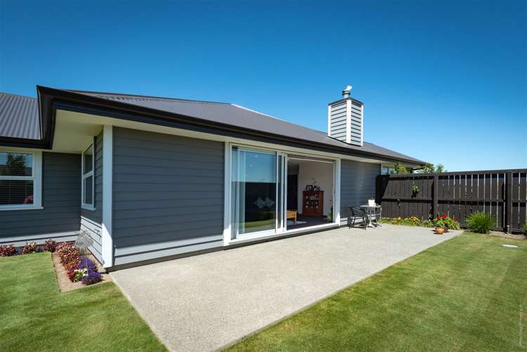 45 Mcgrath Drive Lincoln_22