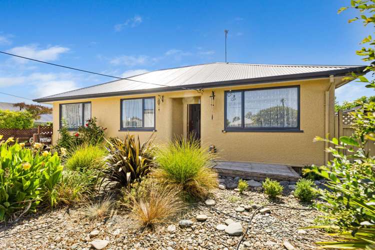 24 Jocelyn Avenue Motueka_13