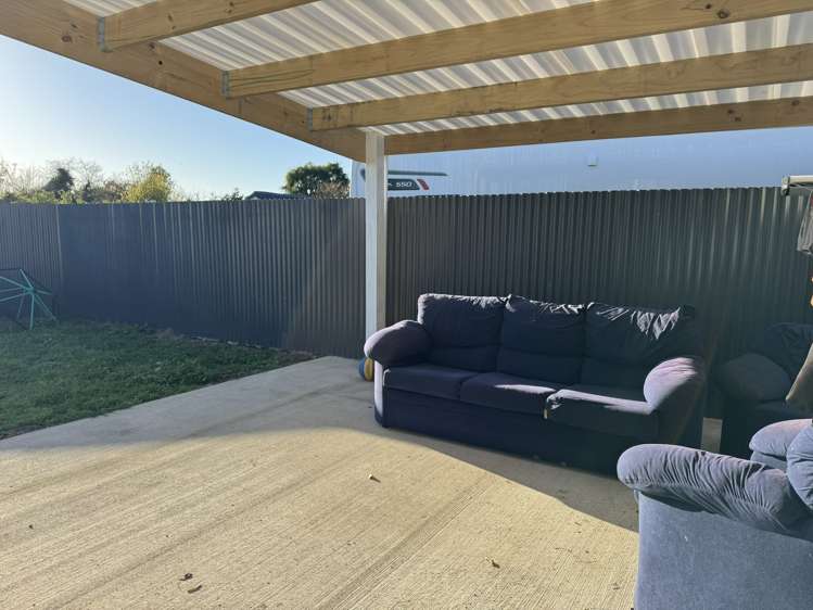11 Studholme Street Waimate_10