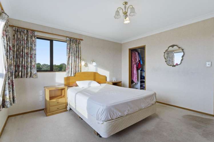 29 Bryant Road Karaka_26