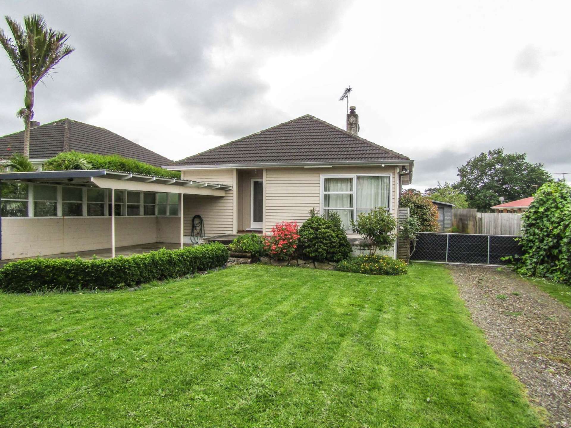 37 Victoria Street Pukekohe_0