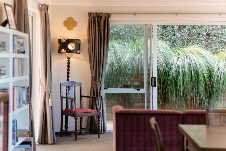 17 Lynley Park Drive Omokoroa_15