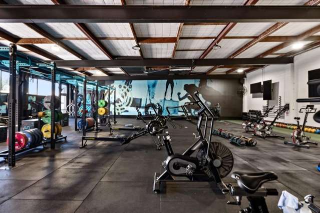 601-603 Great South Road Manukau_4