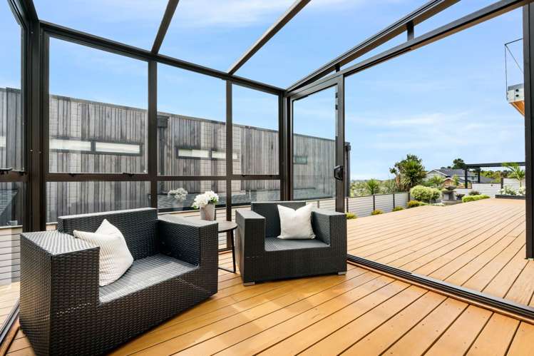 4 Sommet Place East Tamaki Heights_7