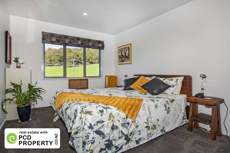 21 Finlayson Road Matarau_23